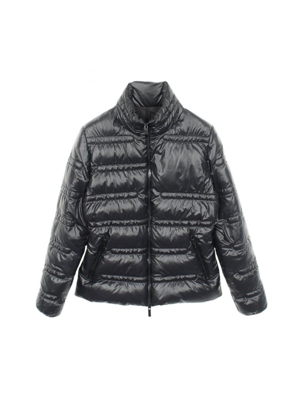 Moncler Down Jacket Tibre